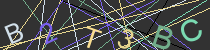 ' '