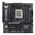 ASUS MB Sc AM5 TUF GAMING B850M-PLUS WIFI7,