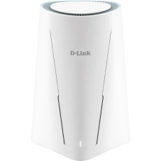 D-Link G530