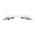 HP Color LaserJet Stand, podstavec s kolečky pod CLJ 5700, 5800, 6700, 6701, 6800