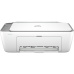 HP All-in-One Deskjet 2820e HP+ (A4, 7,5/5,5 str./min, USB, Wi-Fi, BT, tlač, skenovanie, kopírovanie)