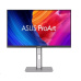 ASUS LCD 27" PA27JCV ProArt, IPS, 5K, 99% DCI-P3, PD 96W, VESA, HDR 500, Auto KVM, HDMI, DP, repro