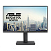 ASUS LCD BE249CGN, 23.8" FHD, 350nits, 5ms, 120Hz, USB, DP, HDMI, LAN, Audio, Repro, Vesa, Black