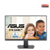 BAZAR - ASUS LCD 27" VA27EHF 1920x1080 IPS LED 100Hz 1ms 250cd HDMI 1.4, VESA100x10, HDMI kabel - Poškozený obal (Komple