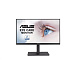 BAZAR - ASUS LCD 23.8" VA24EQSB 1920x1080 IPS LED 300cd 5cm 75Hz REPRO DP HDMNI VGA USB-HUB PIVOT VESA 100x100 - HDMI ka