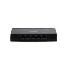 Dahua PFS3005-5GT-L, 5-Port Desktop Gigabit Ethernet Switch