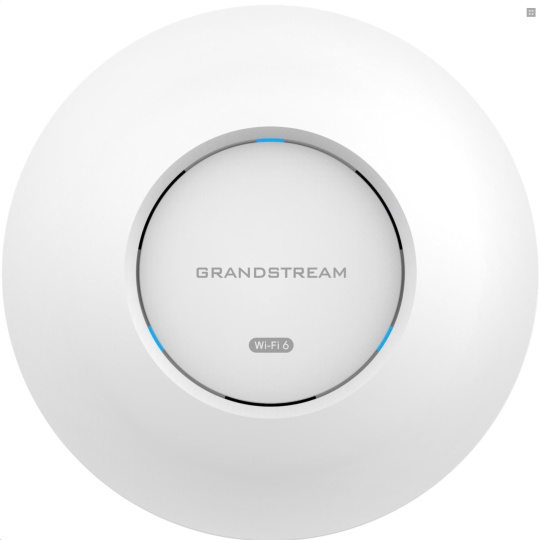 Grandstream GWN7664E přístupový bod Wi-Fi 6