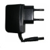 Grandstream napájecí adaptér 12V/0,5A