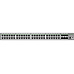 Grandstream GWN7806PL Pro Layer 2++ Managed Network switch, 48x Gb RJ45 PoE