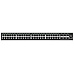 Grandstream GWN7816 Layer 3 Managed Network Switch