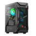 LYNX Challenger Ryzen 5 5600X 32GB 1TB SSD NVMe RTX 4060 8G W11 Home