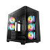 LYNX Workstation i7 14700 32GB 1TB SSD NVMe RTX2000 16G W11 Pro
