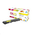 OWA Armor toner pre HP Color Laserjet Pro M252, M274, M277 MFP,CF402A,1400 str.žltá/žltá (CF402A)