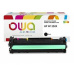 OWA Armor toner pro HP LJ MFP M234, M209 2.400 str., komp.s W1350X