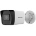 HiWatch/Hikvision DS-2CD1023G2-I(2.8mm), 2MPix IP Bullet kamera; IR 30m, IP67