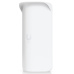 UBNT Wave AP Gen2
