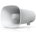 UBNT AI Horn Speaker