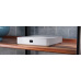UBNT Network Video Recorder Instant