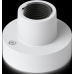 UBNT G5 PTZ - Závěsný držák se závitem pro UVC-G5-PTZ, černý