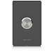 UBNT UA-Button, Ubiquiti Access tlačítko