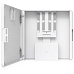 UBNT UniFi Protect Alarm Hub Kit