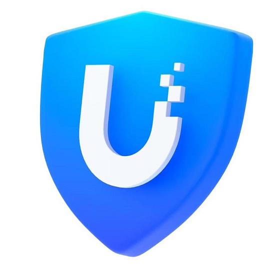 UBNT UniFi Switch USW-Pro-Aggregation [28xSFP+, 4xSFP28, 100W, 760Gbps]