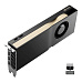 PNY VGA NVIDIA RTX PRO 4500 Blackwell 32GB, 32GB GDDR7, 4xmDP