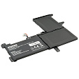 AVACOM baterie pro Asus VivoBook X510 S510 Li-Pol 11,4V 3600mAh 41Wh