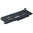 AVACOM Baterie pro Dell Latitude 7389, 7390 2-in-1 Li-Pol 11,4V 3940mAh 45Wh