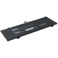 AVACOM Baterie pro Lenovo ThinkBook 13s, 14s, Li-Pol 15,36V 2965mAh 46Wh