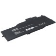 AVACOM Baterie pro Lenovo ThinkPad X1 Nano Gen.1 Li-Pol 11,58V 4170mAh 48Wh
