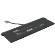 AVACOM Baterie pro Acer Swif 3 SF314, 5 SF 514 Li-Pol 15,4V 3545mAh 55Wh