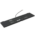 AVACOM Baterie pro Acer Predator Triton 300 Li-Pol 15,48V 3876mAh 60Wh