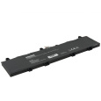 AVACOM Baterie pro Asus ROG Zephyrus Duo 15 Li-Pol 15,4V 5845mAh 90Wh