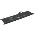 AVACOM Baterie pro Asus ZenBook UX530 Li-Pol 11,55V 4335mAh 50Wh