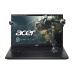 ACER NTB Aspire 3D 15 SpatialLabs Edition (A3D15-71GM-734V),i7-13620H,15,6" UHD,32GB,1TB SSD,RTX4050,W11HPro,Black