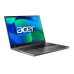 ACER NTB TravelMate P2 16 (TMP216-51-G2-TCO-300D),i3-100U,16" 1920x1200,8GB,512GB SSD,IntelUHD,W11Pro,Gray