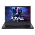 ACER NTB Nitro V 15 (ANV15-51-52M8),i5-13420H,15.6"FHD,16GB,1024GB SSD,RTX 4060,Win11H,Black