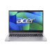 ACER NTB TravelMate P2 (TMP215-55-TCO-55Z1),i5-1334U,15.6"FHD,16GB,512GB SSD,Intel Graphics,W11P,Silver