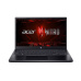 ACER NTB Nitro V 15 (ANV15-51-71ZW),i7-13620H,15.6"FHD,32GB,1024GB SSD,RTX 3050,Linux,Black