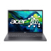 ACER NTB Aspire 16 (A16-71GM-76JL),Ultra7-155H,16"WUXGA,16GB,1TB SSD,RTX 3050,W11H,Gray