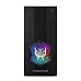 ACER PC Predator PO3-665_E_FR850W_H810,Ultra 7 265F,32GB,2TB SSD,RTX 5070,W11,Black