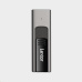 Lexar JumpDrive M900 Flash Drive Black, R300/W50 (USB 3.1) 64GB