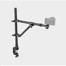 SmallRig 4304 Desktop Overhead Photography / Live Streaming Bracket