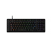 HyperX Eve 1800
