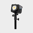 Nanlite FC-120B LED Bi-color Spot Light