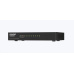 QNAP switch QSW-1108-8T-R2 (8x2,5GbE,fanless)