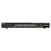 QNAP switch QSW-M2130-4C2S24T (24x2,5GbE,2xSFP+,4x10GbE/SFP+combo)