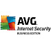 _Prodloužení AVG Internet Security Business Edition pro 21 PC na 36 měsíců online