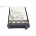 FUJITSU HDD SRV SSD SATA 6G 7.68TB Read-Int. 2.5' H-P EP  pro TX1330M5 RX1330M5 TX1320M5 RX2530M7 RX2540M7 + RX2530M5